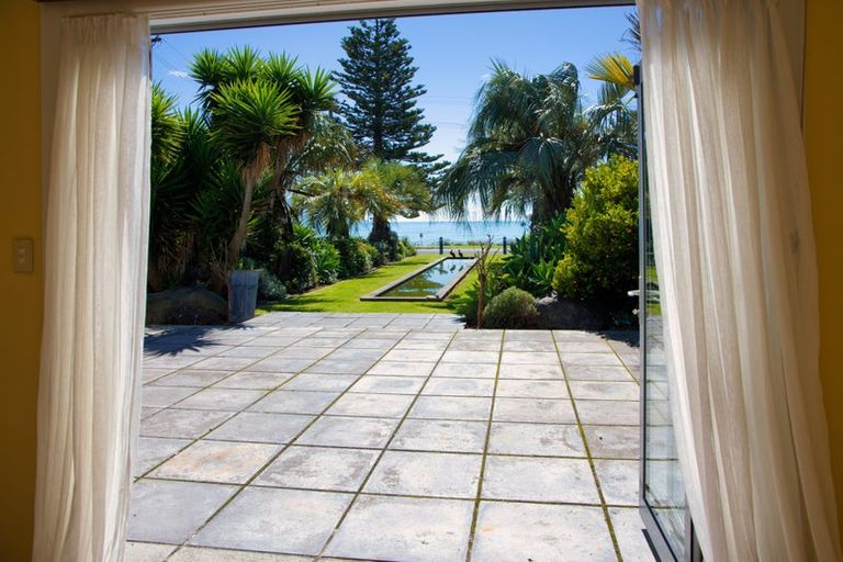 Photo of property in 178 Esplanade, Kaikoura, 7300