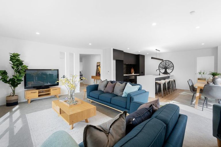 Photo of property in 7 Tapley Close, Halfway Bush, Dunedin, 9010