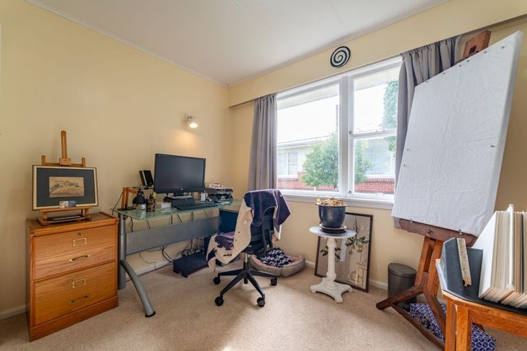 Photo of property in 177 Eden Street, Oamaru, 9400