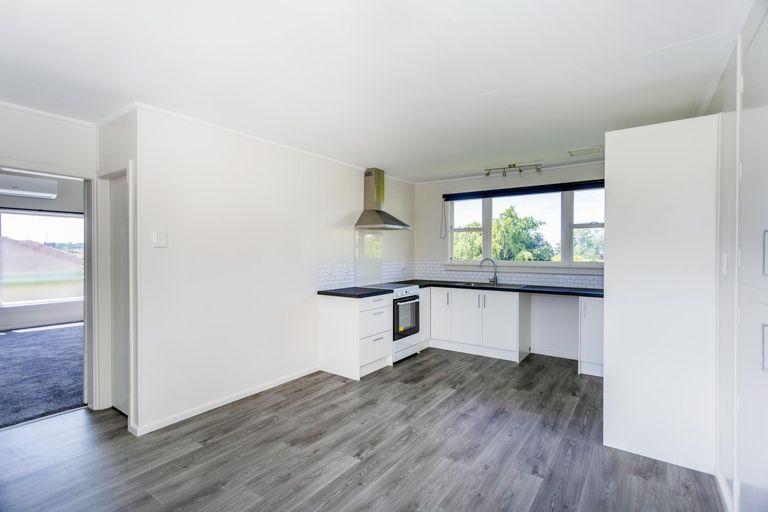 Photo of property in 90 Wansbeck Street, Holmes Hill, Oamaru, 9401