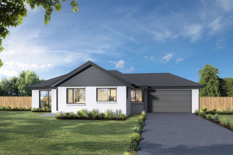 Photo of property in 36 Oldfield Lane, Marton, 4710