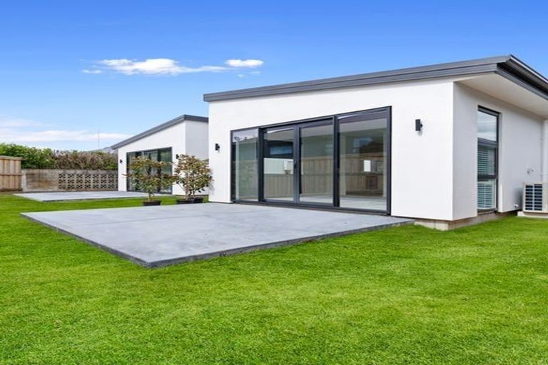 Photo of property in 78u1 Sandwich Road, Saint Andrews, Hamilton, 3200