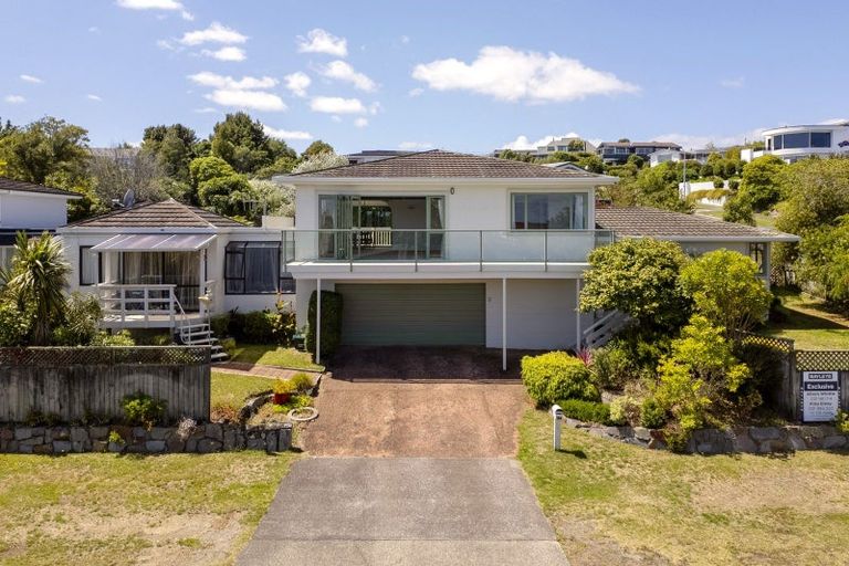 Photo of property in 78 Ngauruhoe Street, Hilltop, Taupo, 3330