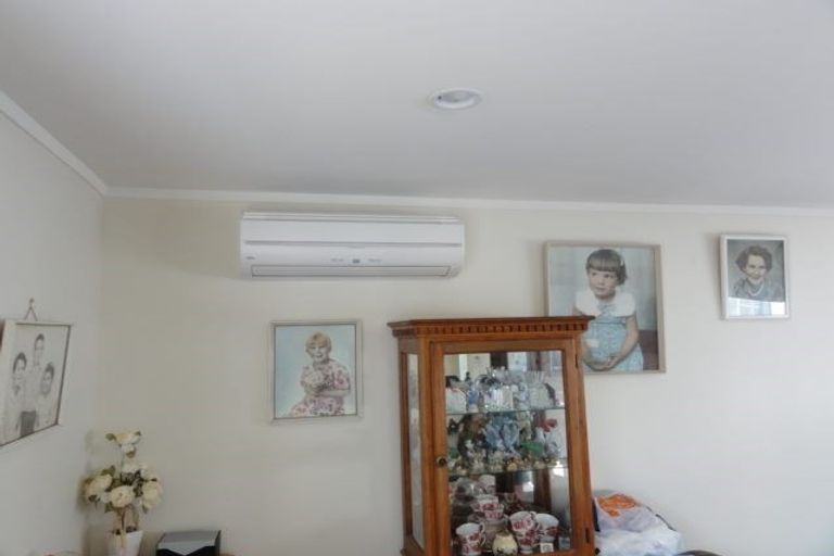 Photo of property in 3 English Street, St Andrews, Hamilton, 3200