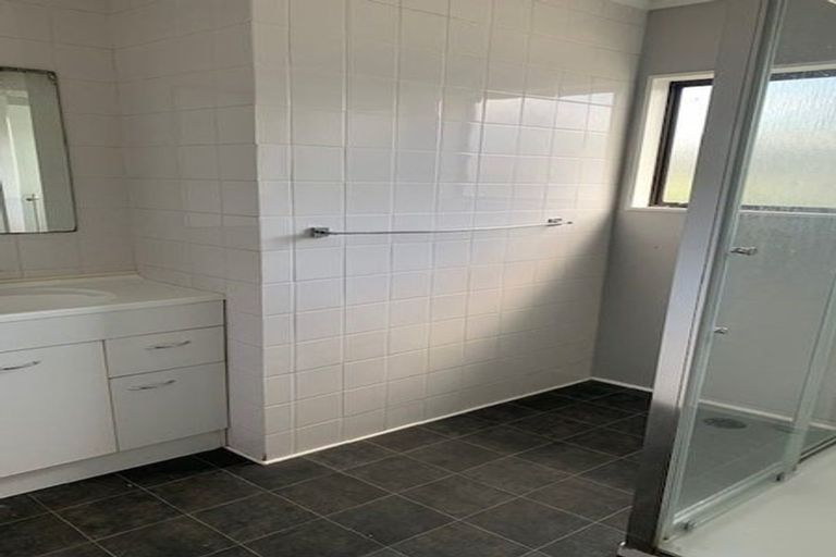 Photo of property in 16 Redwood Drive, Waipukurau, 4200