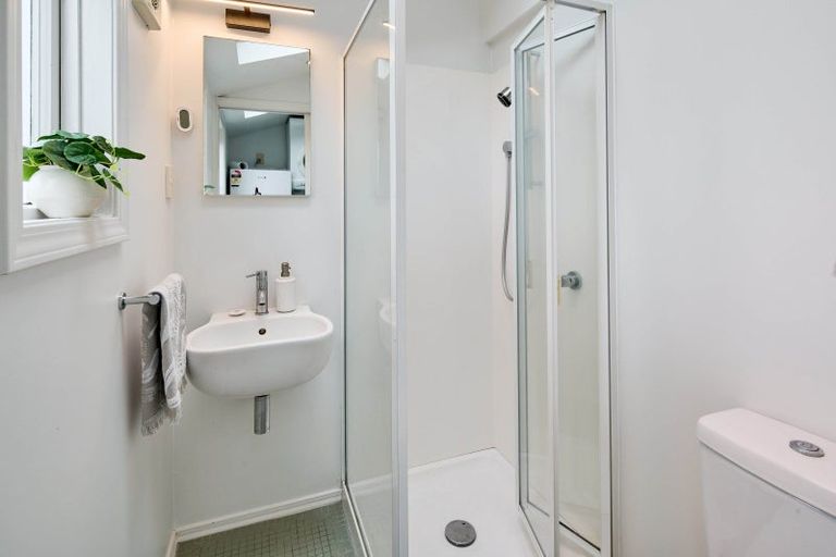 Photo of property in 11 Wright Street, Mount Cook, Wellington, 6021