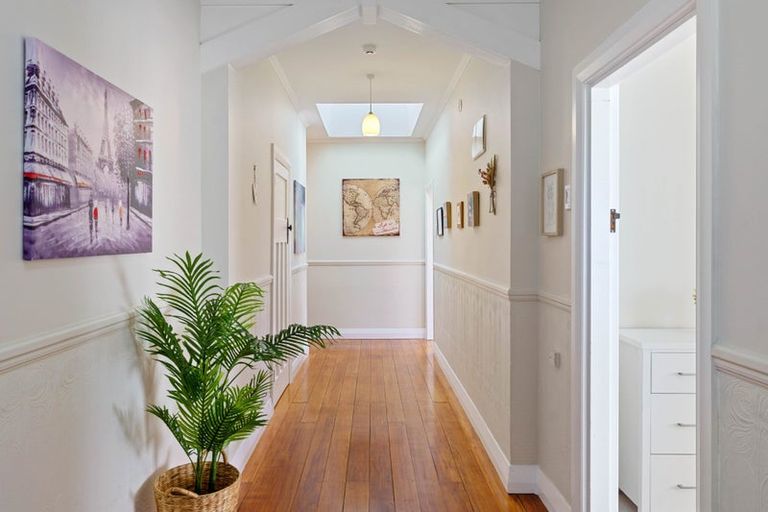 Photo of property in 21 Dunstan Street, Otaki, 5512