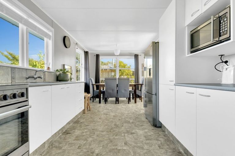 Photo of property in 29 Mckenzie Road, Owhata, Rotorua, 3010