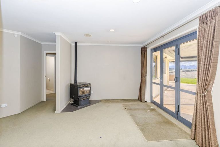 Photo of property in 63 Mangaorongo Road, Otorohanga, 3972