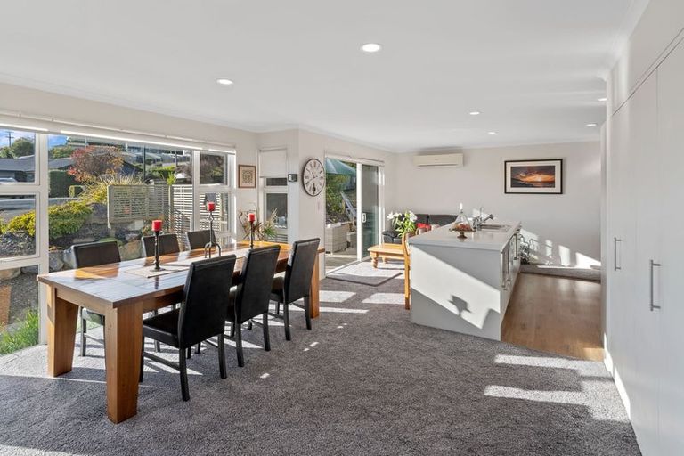 Photo of property in 93 Washbourn Drive, Richmond, 7020