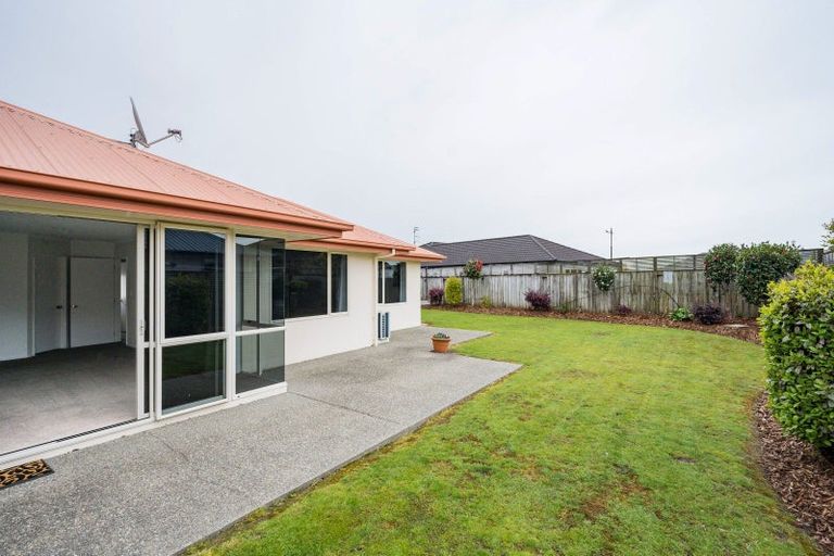 Photo of property in 17 Covent Drive, Stoke, Nelson, 7011