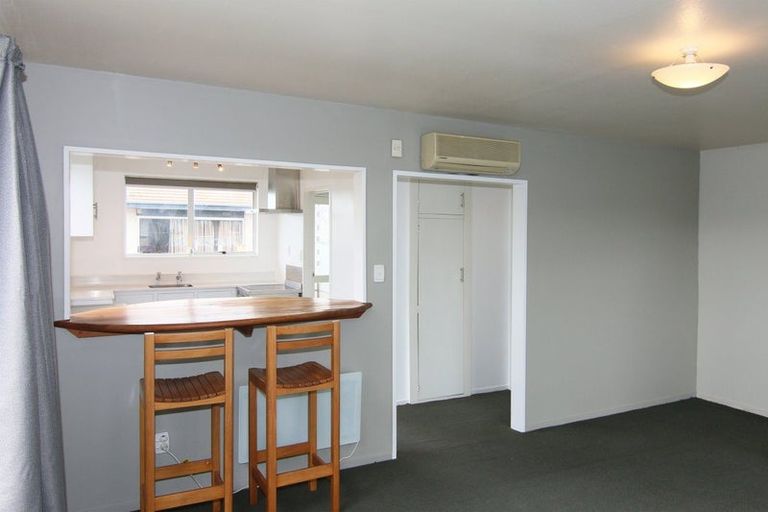 Photo of property in 29 Cutts Road, Russley, Christchurch, 8042