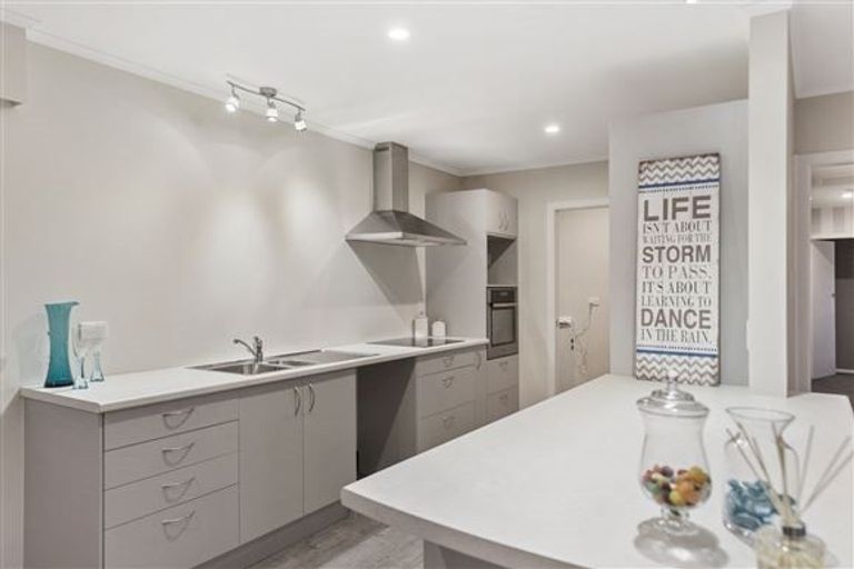 Photo of property in 15 Sadler Street, Fairview Downs, Hamilton, 3214