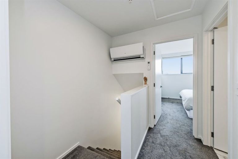Photo of property in 4/105 Purchas Street, Edgeware, Christchurch, 8013