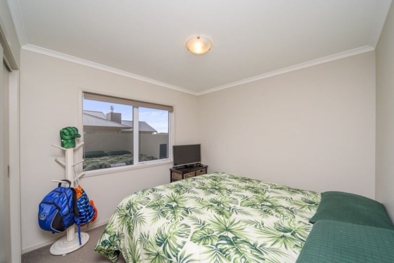 Photo of property in 4 Montague Grove, Stratford, 4332