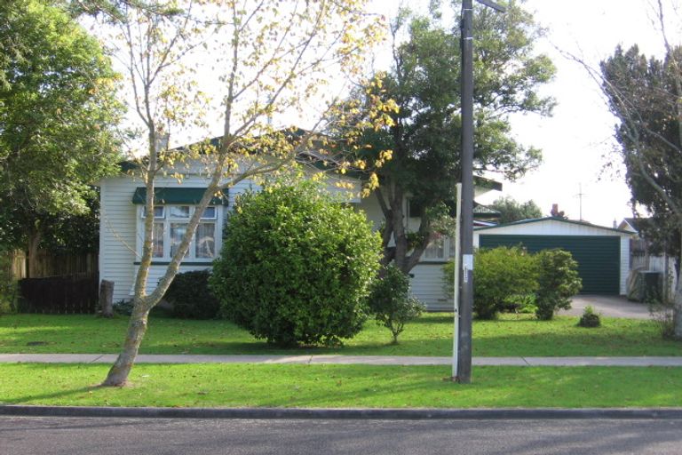 Photo of property in 26a King Street, Papatoetoe, Auckland, 2104