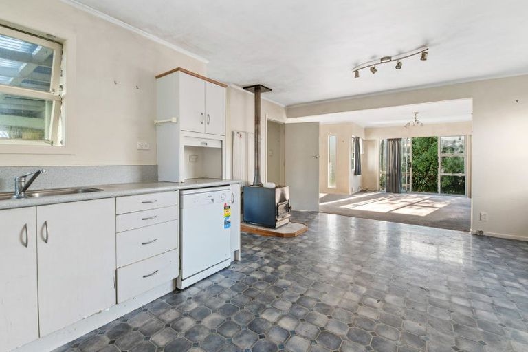 Photo of property in 56 Elizabeth Drive, Tokoroa, 3420