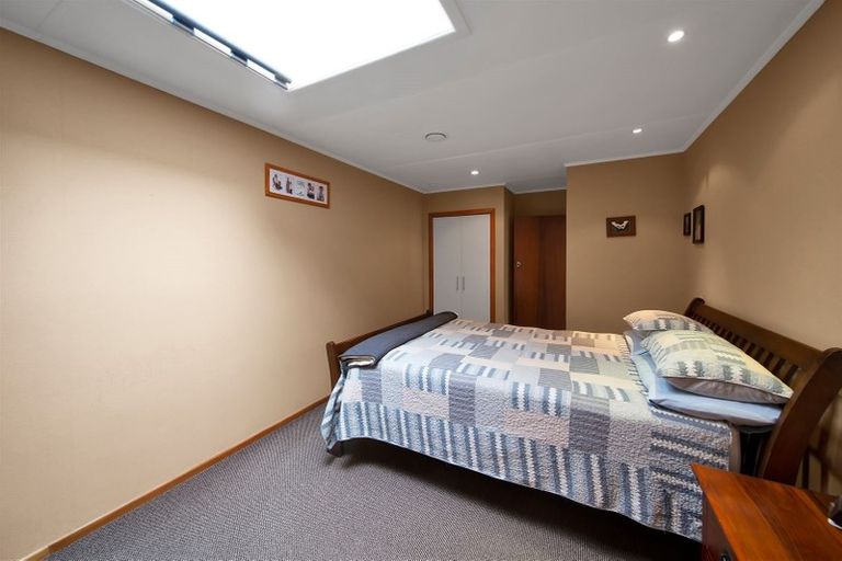 Photo of property in 15 Dives Avenue, Hawera, 4610