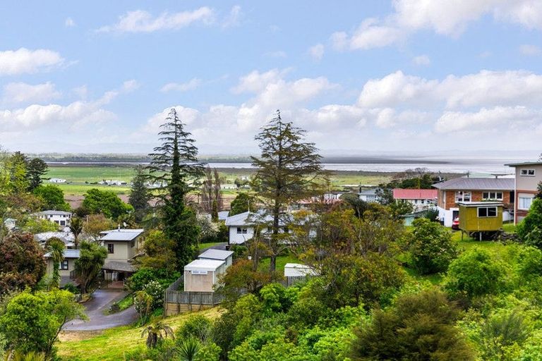 Photo of property in 130 Korokoro Crescent, Thames, 3500