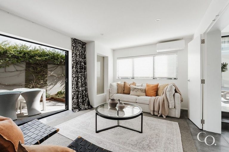 Photo of property in 31c Te Ngaio Road, Mount Maunganui, 3116
