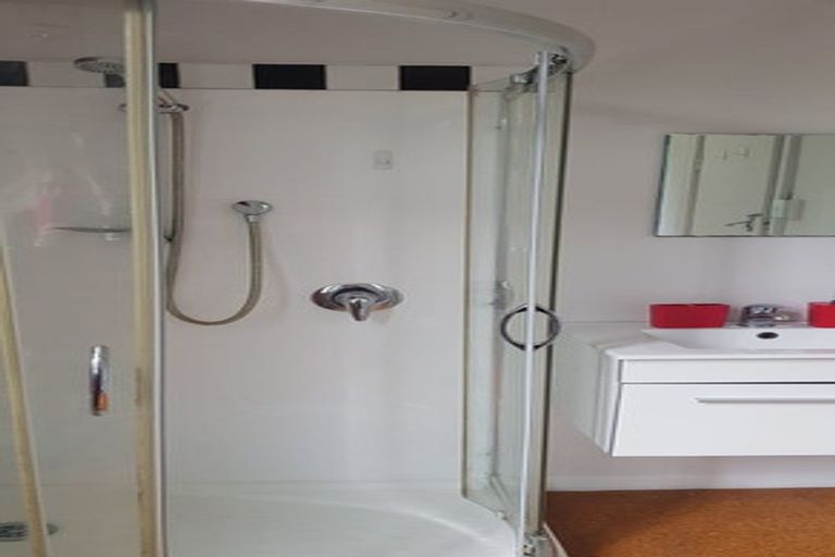 Photo of property in 39 Malvern Street, Woodhaugh, Dunedin, 9010