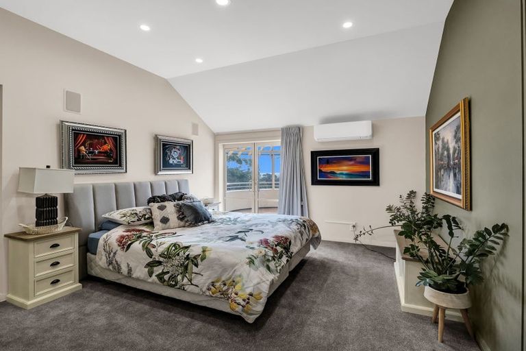 Photo of property in 4 Sanderson Place, Havelock North, 4130
