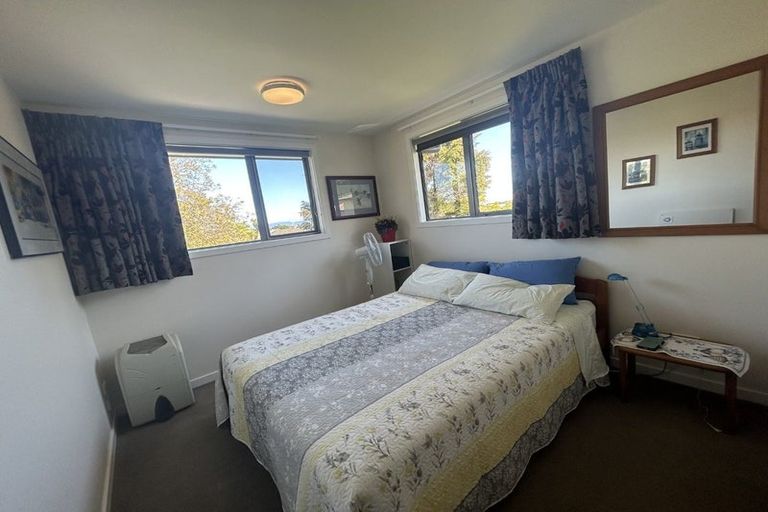 Photo of property in Totara Grove, 41/115 Grove Street, The Wood, Nelson, 7010