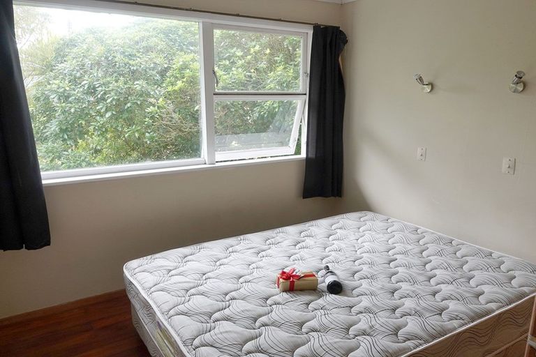 Photo of property in 11a Mairangi Road, Wadestown, Wellington, 6012