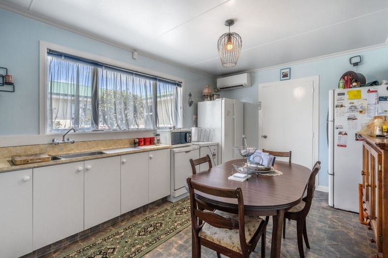 Photo of property in 654 Elles Road, Kingswell, Invercargill, 9812