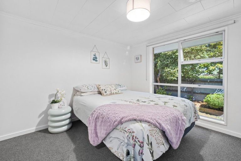 Photo of property in 49 Trevors Road, Hampstead, Ashburton, 7700