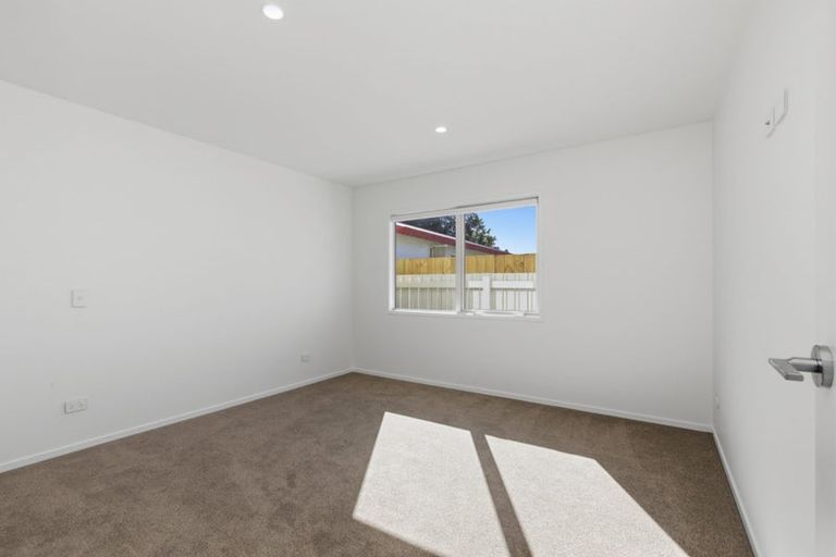 Photo of property in 69a Cameron Road, Te Puke, 3119
