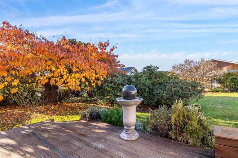 Photo of property in 41 Gordon Road, Mosgiel, 9024