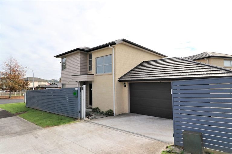 Photo of property in 69 Gadsby Road, Favona, Auckland, 2024