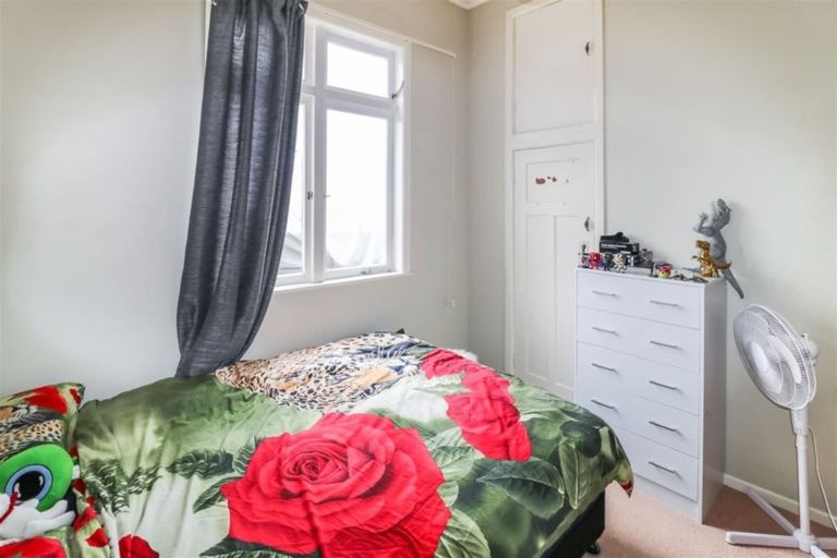 Photo of property in 40 Macfarlane Street, Hamilton East, Hamilton, 3216