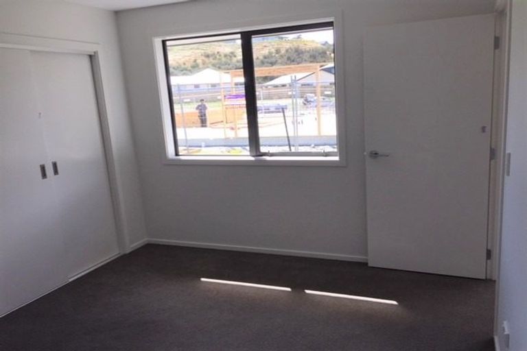 Photo of property in 6&6a Peterley Road, Lower Shotover, Queenstown, 9304