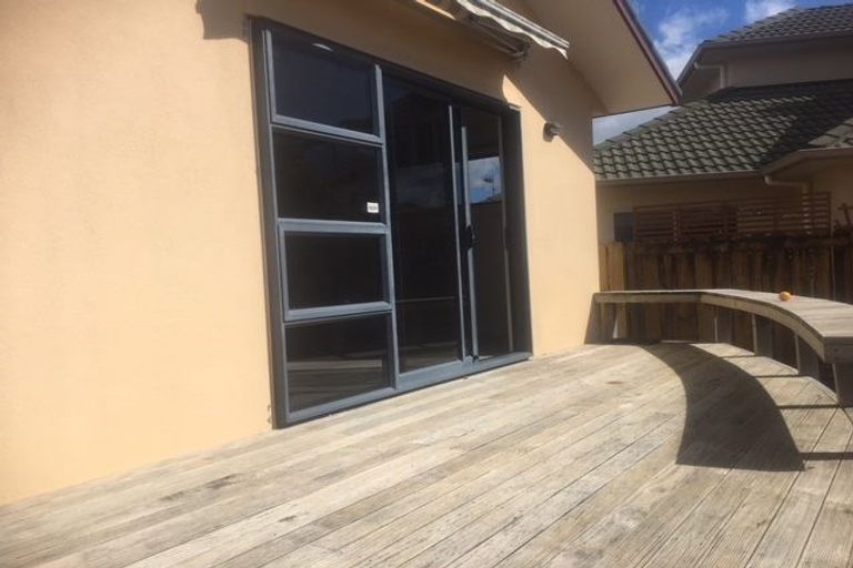 Photo of property in 5/485 Otumoetai Road, Otumoetai, Tauranga, 3110