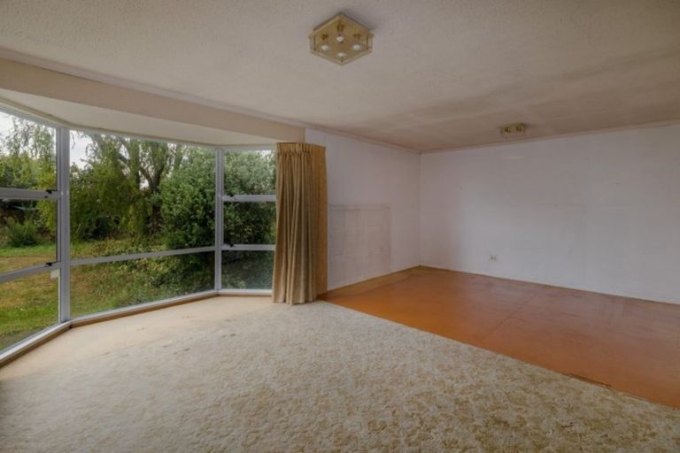 Photo of property in 13 Coulter Street, Linwood, Christchurch, 8062