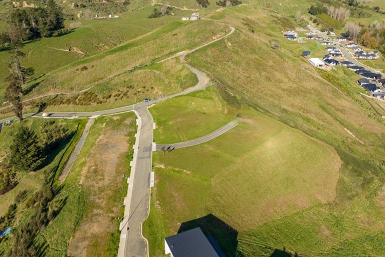 Photo of property in 5 Hill Tops Way, Stoke, 7011