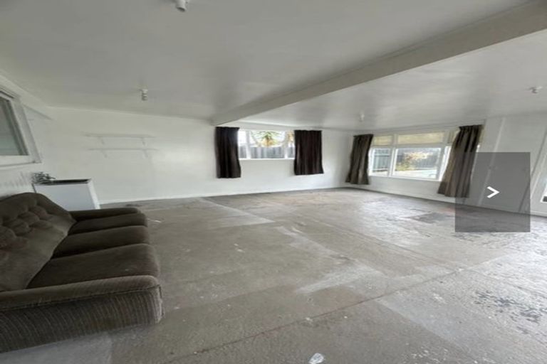 Photo of property in 10 Stout Street, Westport, 7825