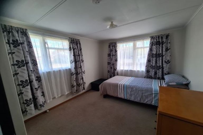 Photo of property in 782 Hazelmere Crescent, Te Awamutu, 3800