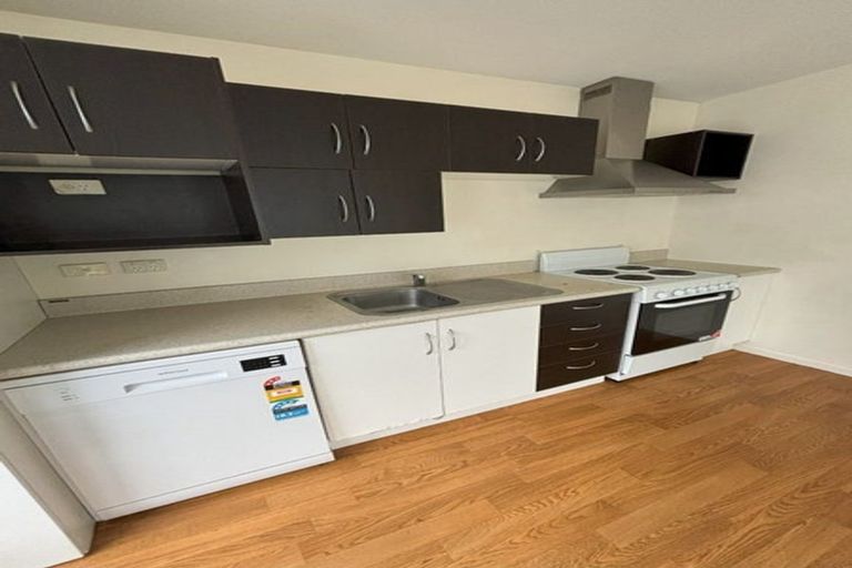 Photo of property in 37c Primrose Street, Frankton, Hamilton, 3204