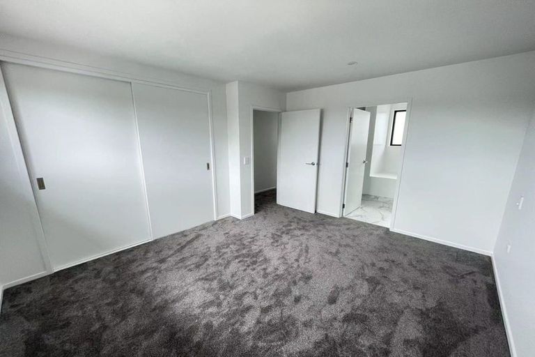 Photo of property in 6/41 Kervil Avenue, Te Atatu Peninsula, Auckland, 0610