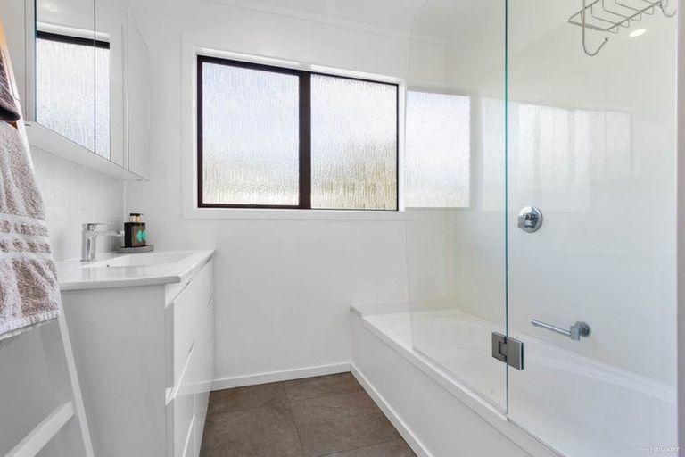 Photo of property in 46 Arawa Street, New Lynn, Auckland, 0600