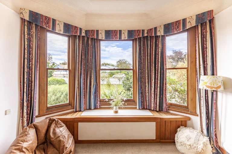 Photo of property in 3 Nelson Street, Waipukurau, 4200