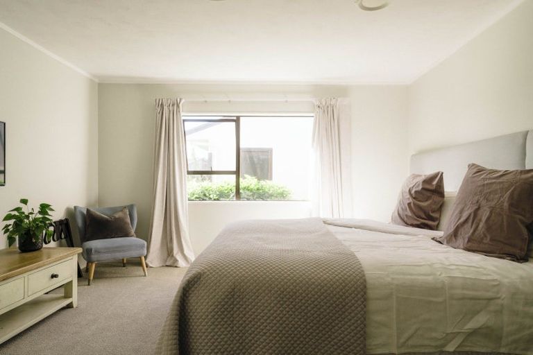 Photo of property in 175 Cameron Road, Te Puke, 3119