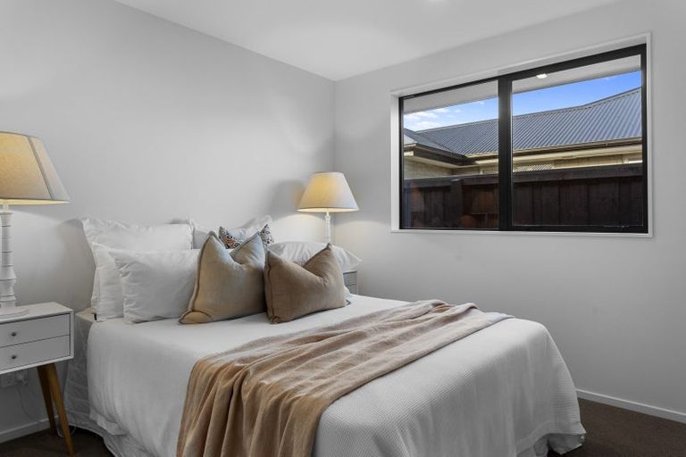 Photo of property in 33 Matai Springs Drive, Halswell, Christchurch, 8025