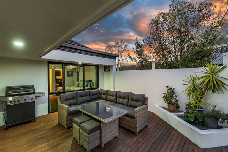 Photo of property in 9 Travis Country Drive, Burwood, Christchurch, 8083