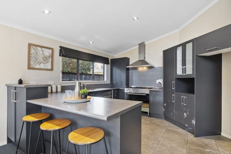 Photo of property in 81 Galloway Street, Hamilton East, Hamilton, 3216