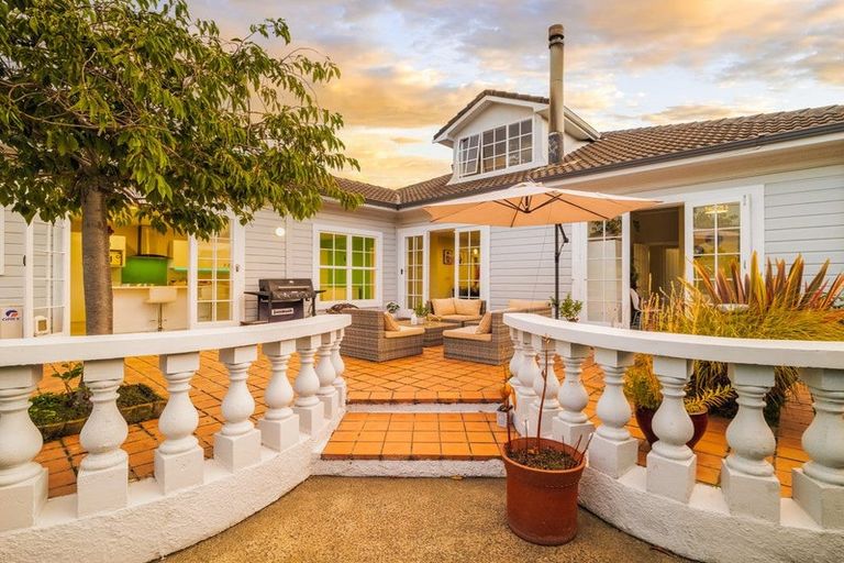 Photo of property in 23 Tedder Street, Saint Kilda, Dunedin, 9012