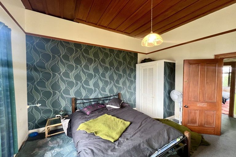 Photo of property in 353 High Street, Dannevirke, 4930